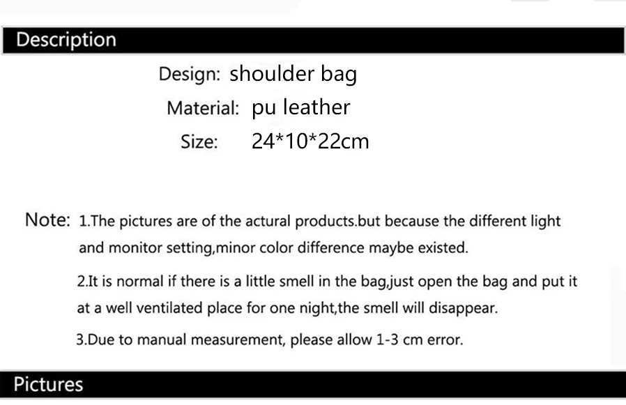 Fashion Pu Weave Bag Red Purse Underarm Bag Fashionable Crescent Mobile Phone Purse and Handbags For Women - Image 10